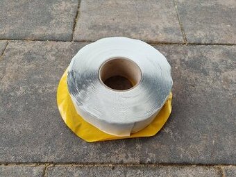 Bramac Těsnící páska pod kontralatě 25bm