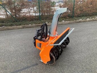 Sněhová fréza SHY 1100 |PS6280| - 1