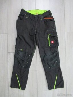 pánské monterky STRAUSS MOTION 2020  52