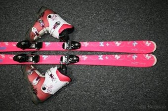 Lyže head sweet thang - 1