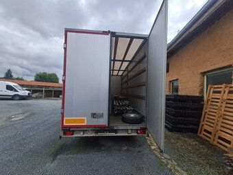 Vlek Future-tech - 1