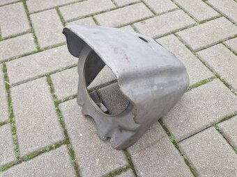 Přední maska Jawa 50 Pionýr