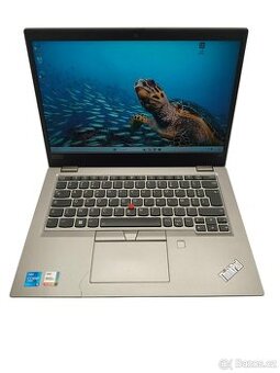 Lenovo Think Pad L13 G2 ( 12 měsíců záruka+Faktura )
