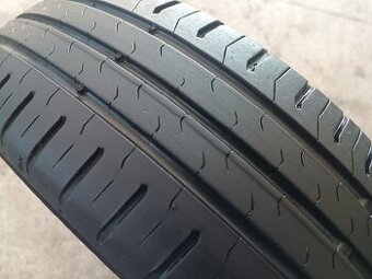 165/70 R14 CONTINENTAL (0318)