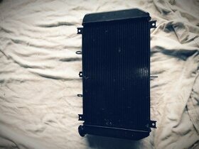 chladic Kawasaki & BMW