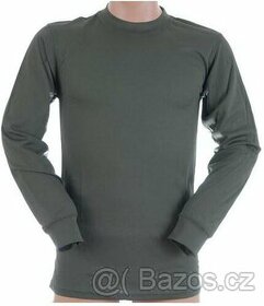 NOVe_natelnik letní khaki