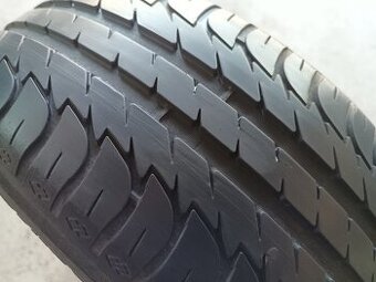 185/60 R14 KLEBER (0612)