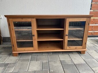 Komoda Ikea Markor Leksvik