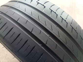 225/45 R17 CONTINENTAL (4119)