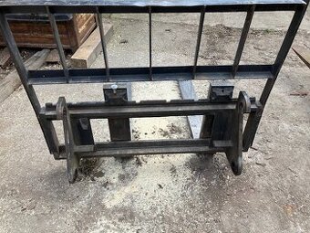 Prodám paletizační vidle SCH3