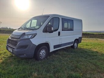 Převoz motocyklu- poradenství pri nakupu.Půjčení dodávky