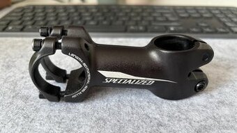 Specialized představec 80mm