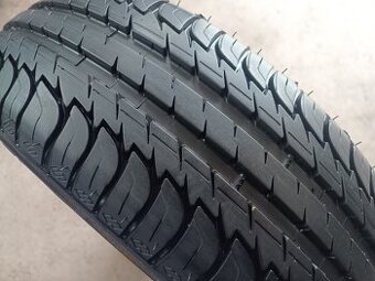 195/65 R15 KLEBER (4716)