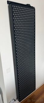MITO LIGHT Master 5.0 – stav nového kusu, v záruce (faktura)
