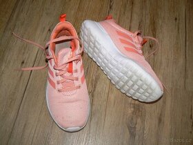Sportovní obuv - 1