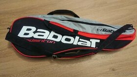 Babolat taška - 1