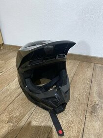 MX helma Fox V1 - 1