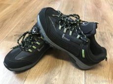 Sportovní boty CXS - nenošené - 1