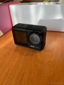 Prodám Go Vega X Pro kamerku