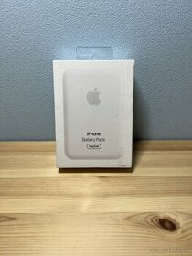 Powerbanka Apple Battery Pack - 1