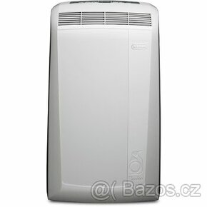 Mobilní klimatizace Delonghi PAC N77 - 1