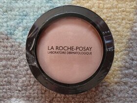 La Roche-Posay Toleriane Blush-Zdravíčko 02. Rose.