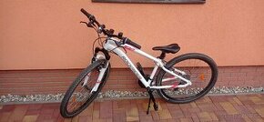 Kolo Rockrider ST100 vel.M + 27,5