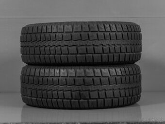 ZIMNÍ PNEU COOPER DISCOVER 265/70/17 115S 2X (1448T) - 1