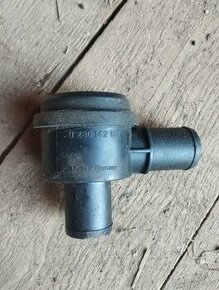 Ventil turba Saab 9-5