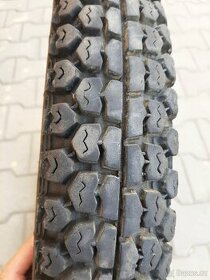 Pneu Barum 3.25-18 - 1