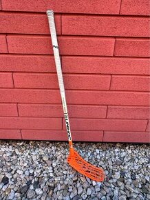Florbalka UNIHOC vel. 83, levá
