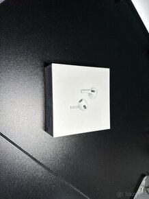AirPods 3 magsafe - 1