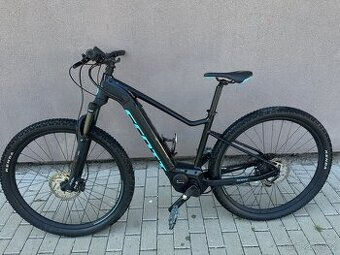 Scott CONTESSA ASPECT ERIDE 20