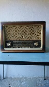 Rádio Hymnus