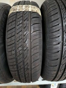 175/70 R14 84T Brillantis 2