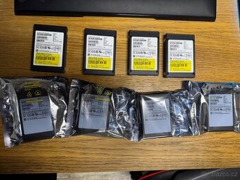 Samsung PM1653 1920GB