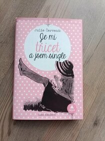 Je mi třicet a jsem single - 1