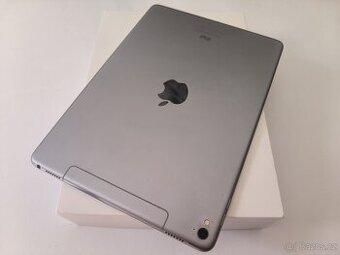 apple ipad pro 9,7 128gb Space Grey Cellular