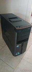 Bedna na PC - 1