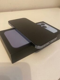 iPhone 13 pro - 1