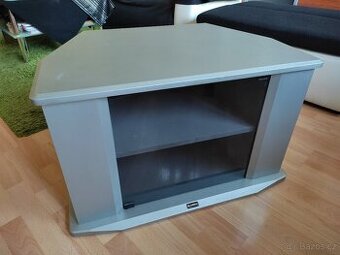 TV stolek