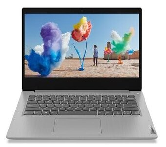 Lenovo Ideapad 3