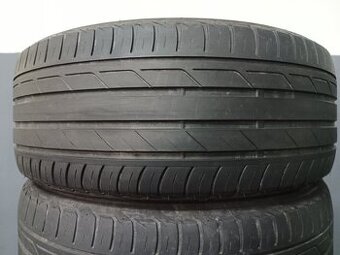 215/50 R18 BRIDGESTONE (4720)