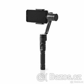 Nedis Smartphone Gimbal - GBAL100BK - 1