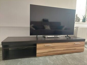 TV stolek,závěsná skříň,polička,konferenční stolek