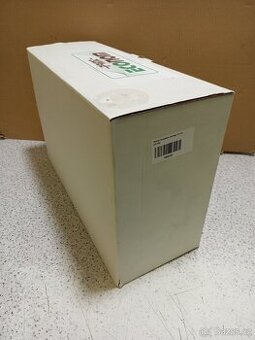 Toner -print-ECONOM CF281X do tiskárny HP LJ MFP M630
