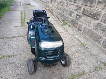Zahradní traktor MTD Bolens