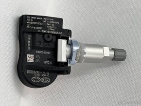SENZORY TLAKU - KIA - HYUNDAI - SNIMACE TLAKU (TPMS)