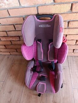 Dětská autosedačka 15-36kg