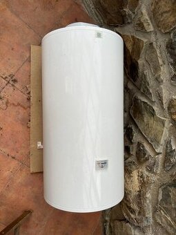 Bojler - 1